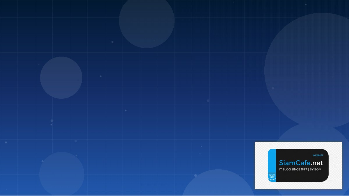 Azure Cosmos DB CI CD Automation Pipeline | SiamCafe Blog