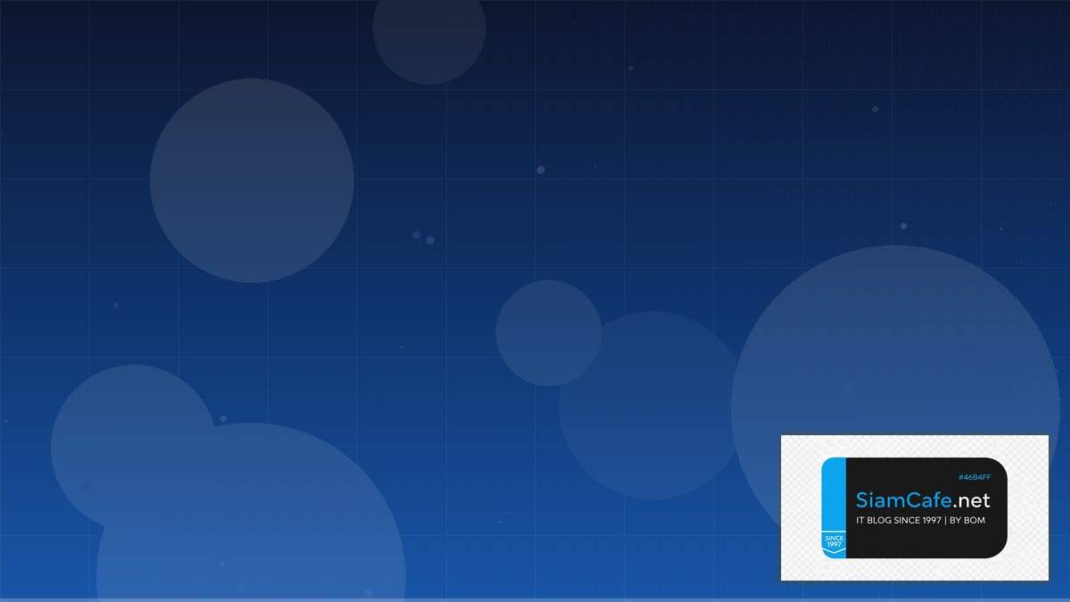 Azure Cosmos DB Compliance Automation | SiamCafe Blog