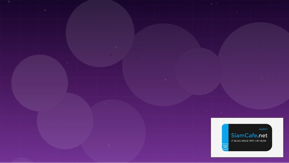 Azure Cosmos DB Data Pipeline ETL | SiamCafe Blog