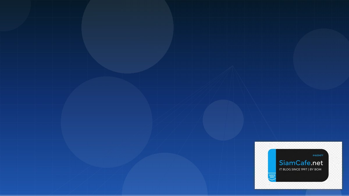 Azure Cosmos DB FinOps Cloud Cost | SiamCafe Blog