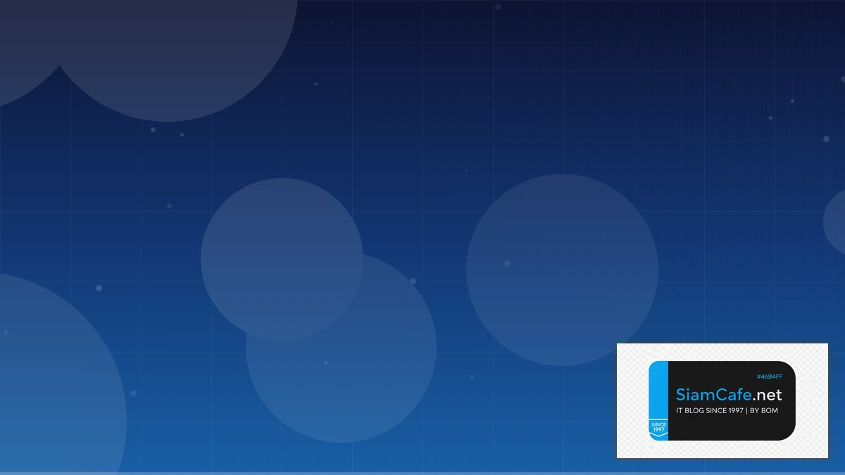 Azure Cosmos DB GitOps Workflow | SiamCafe Blog