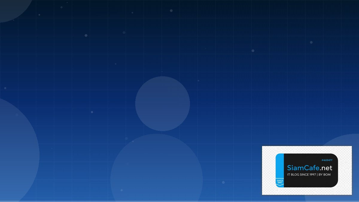 Azure Cosmos DB Log Management ELK | SiamCafe Blog