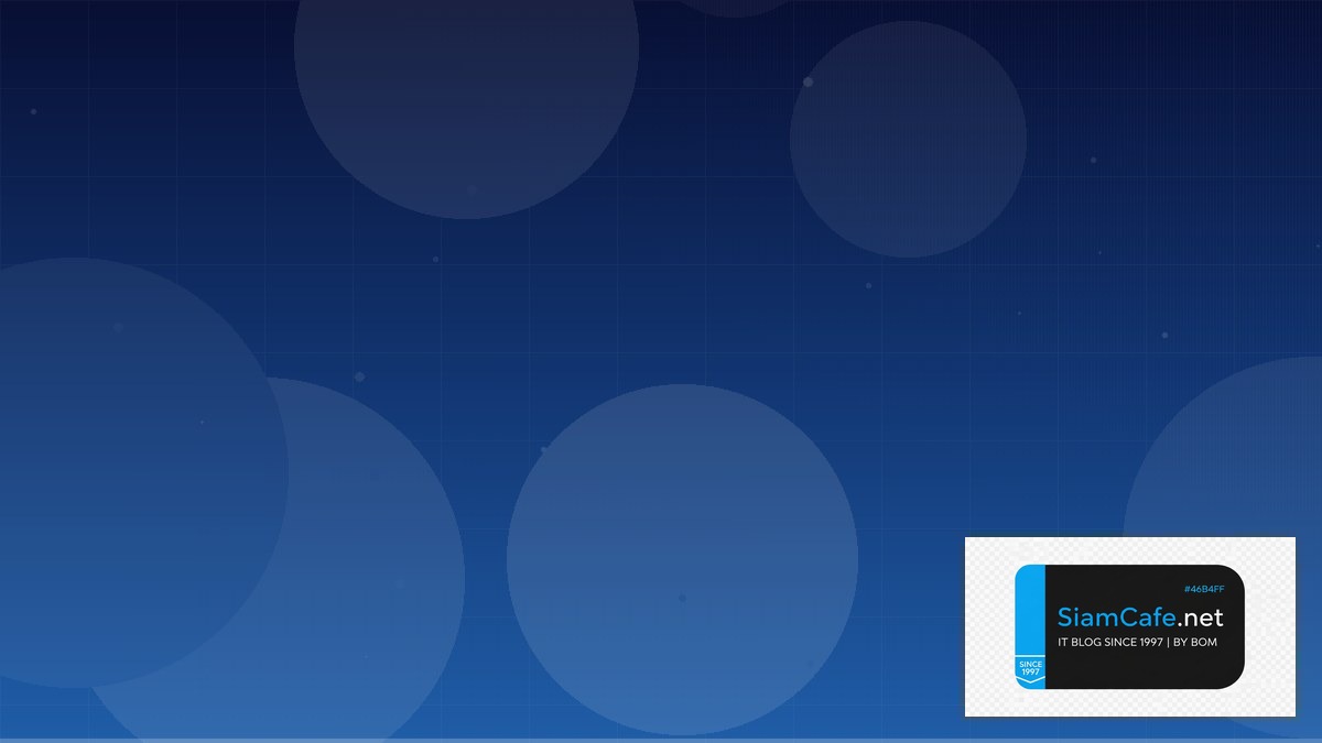 Azure Cosmos DB Micro-segmentation | SiamCafe Blog