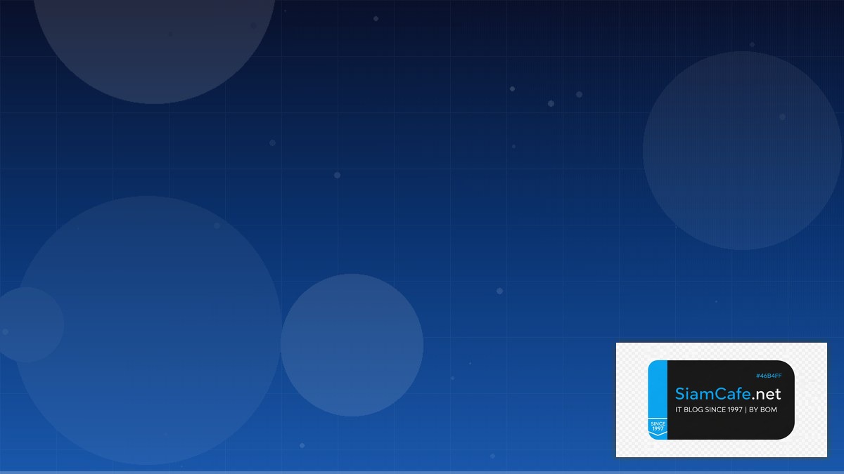 Azure Cosmos DB Microservices Architecture | SiamCafe Blog