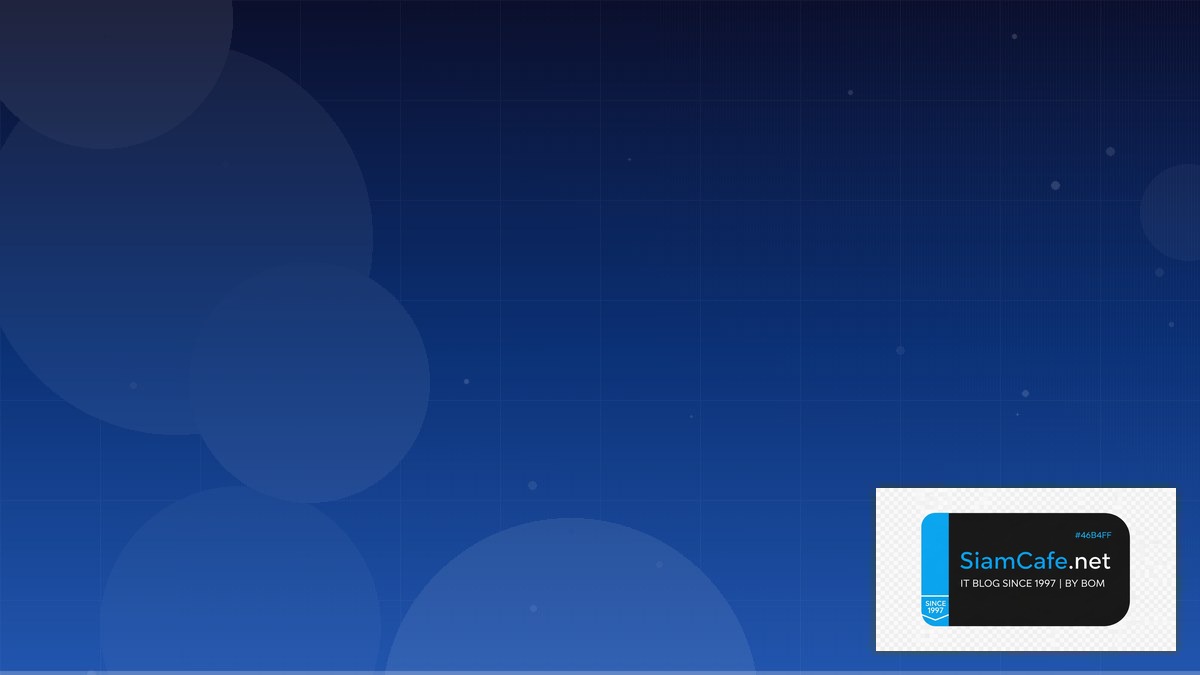 Azure Cosmos DB MLOps Workflow | SiamCafe Blog