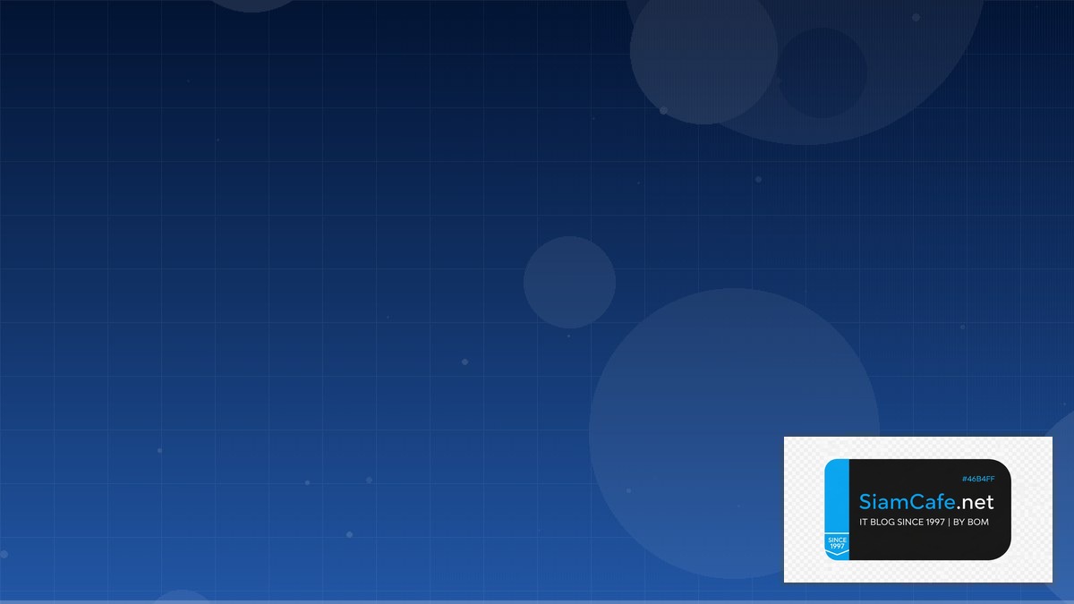 Azure Cosmos DB Pub Sub Architecture | SiamCafe Blog