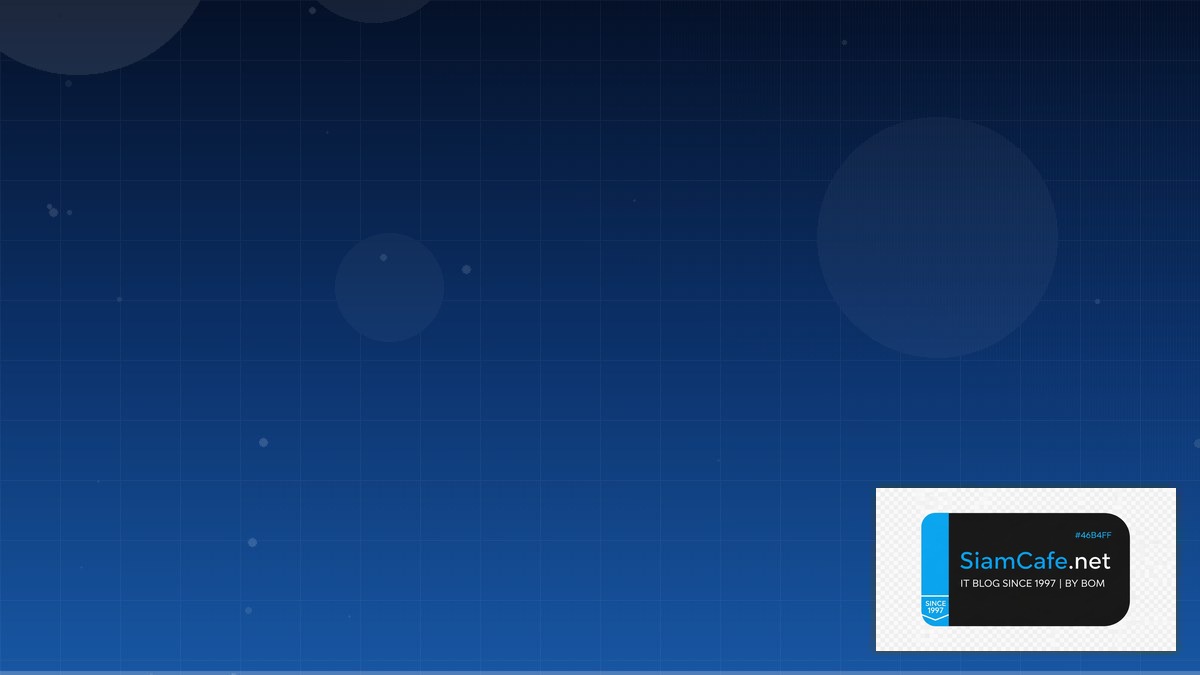 Azure Cosmos DB RBAC ABAC Policy | SiamCafe Blog