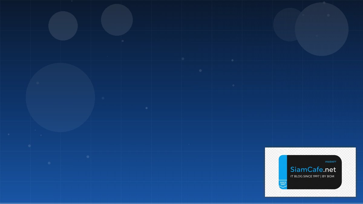 Azure Cosmos DB Service Mesh Setup | SiamCafe Blog