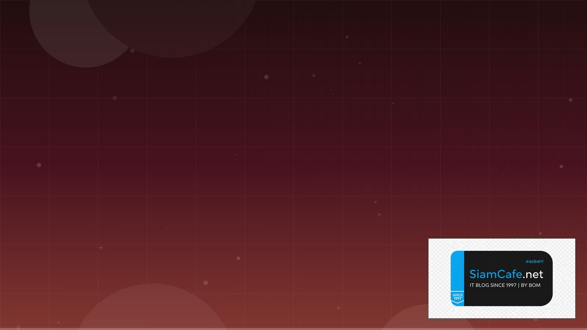 Azure Cosmos DB SSL TLS Certificate | SiamCafe Blog