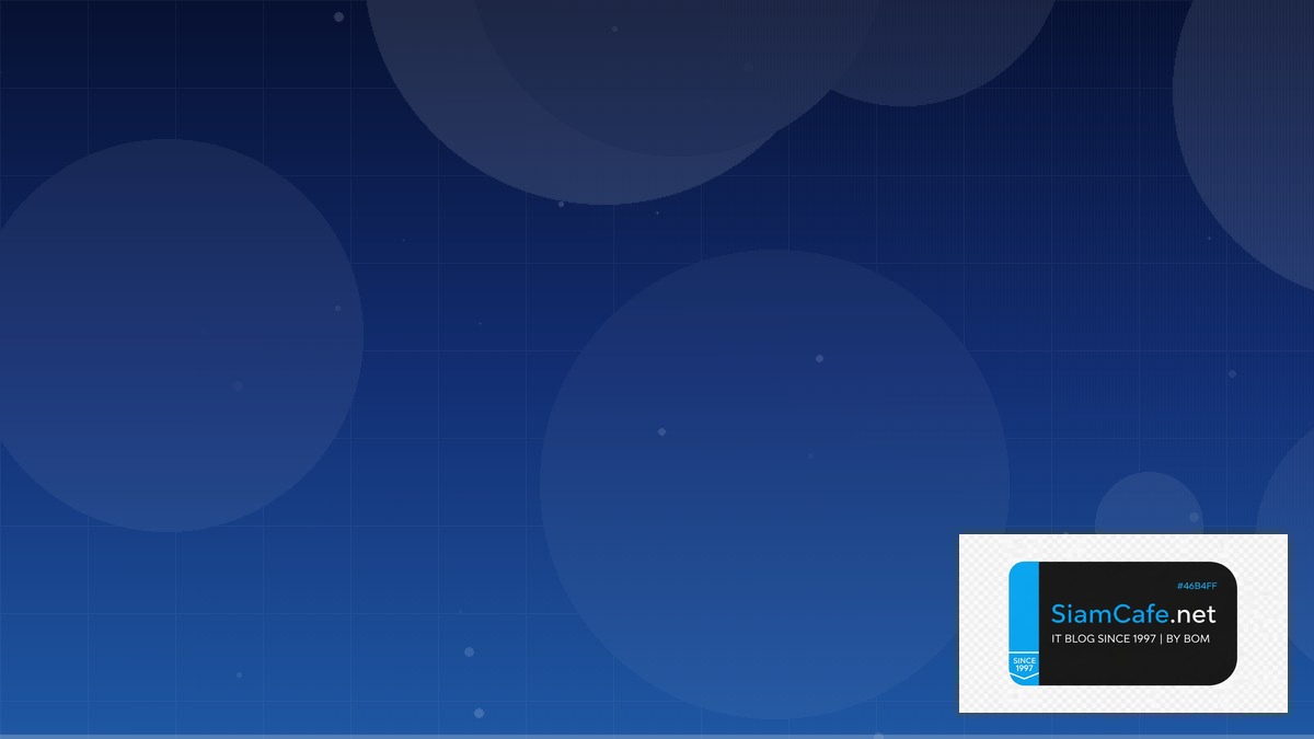 Azure Cosmos DB Testing Strategy QA | SiamCafe Blog