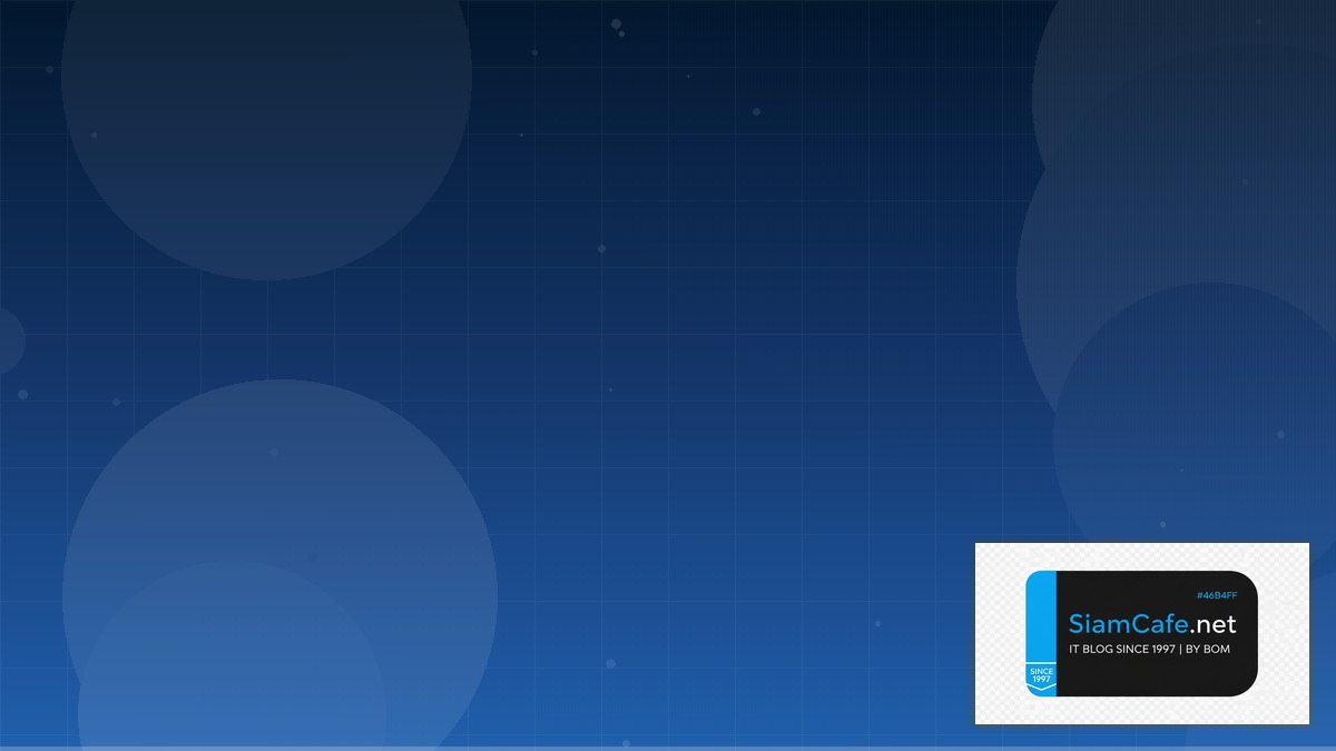 Azure Cosmos DB Zero Downtime Deployment | SiamCafe Blog