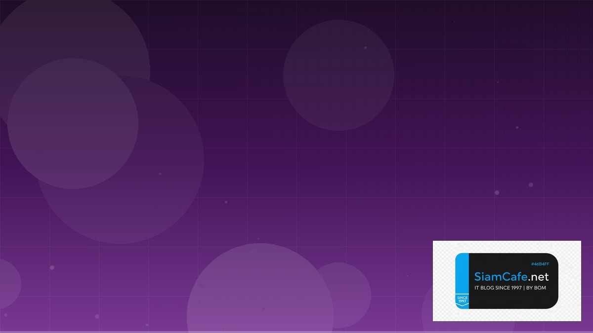 Azure DevOps Pipeline Agile Scrum Kanban | SiamCafe Blog