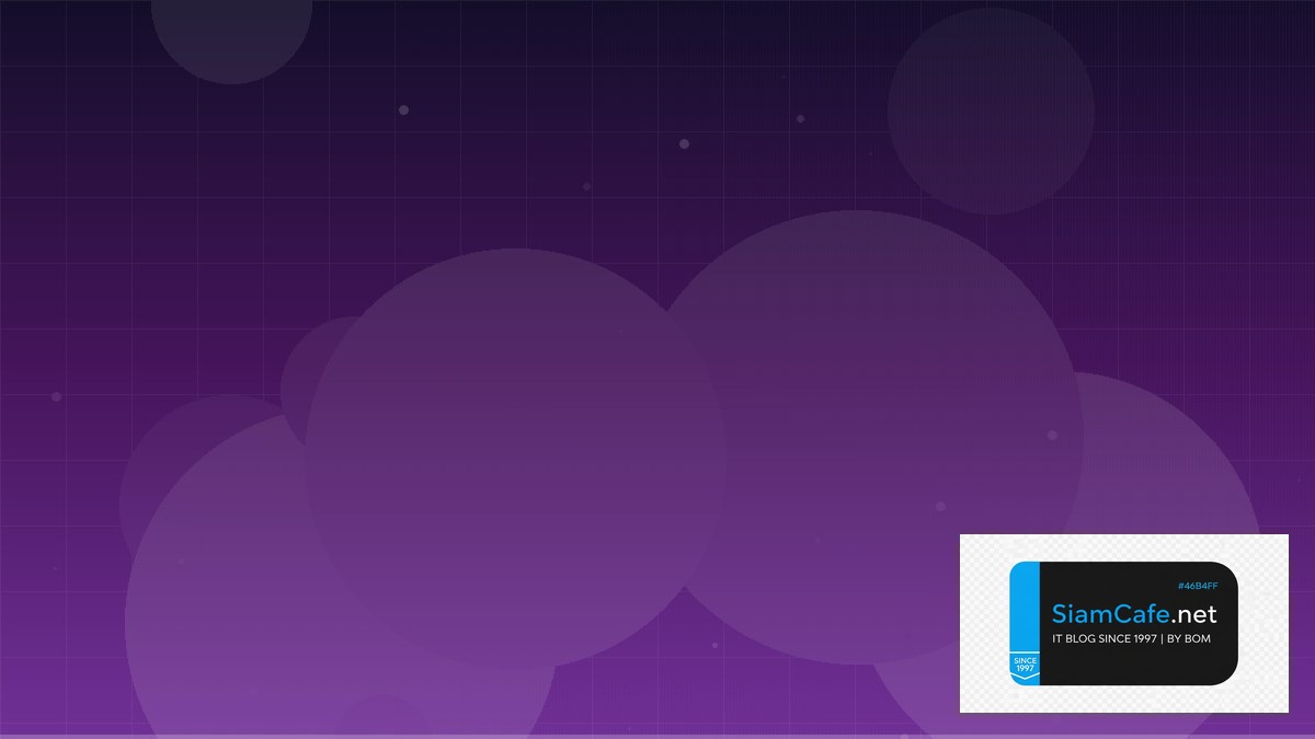 Azure DevOps Pipeline Cache Strategy Redis | SiamCafe Blog