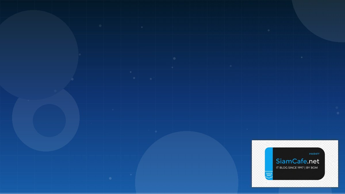 Azure DevOps Pipeline Capacity Planning | SiamCafe Blog