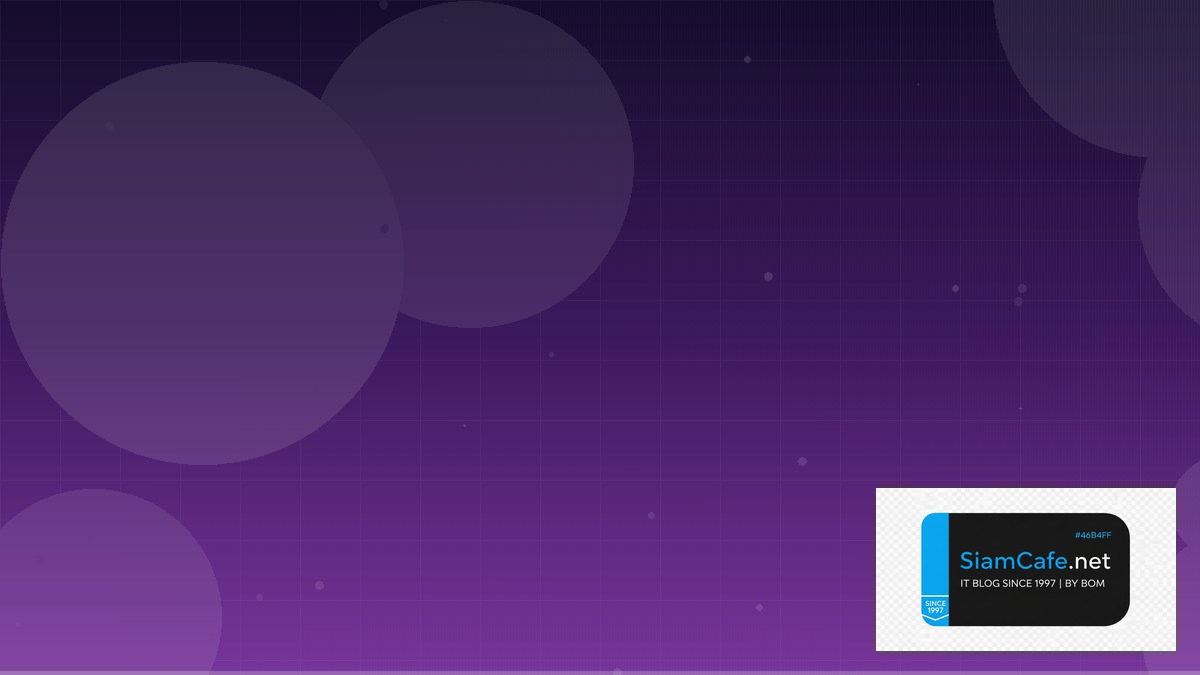 Azure DevOps Pipeline Career Development IT | SiamCafe Blog