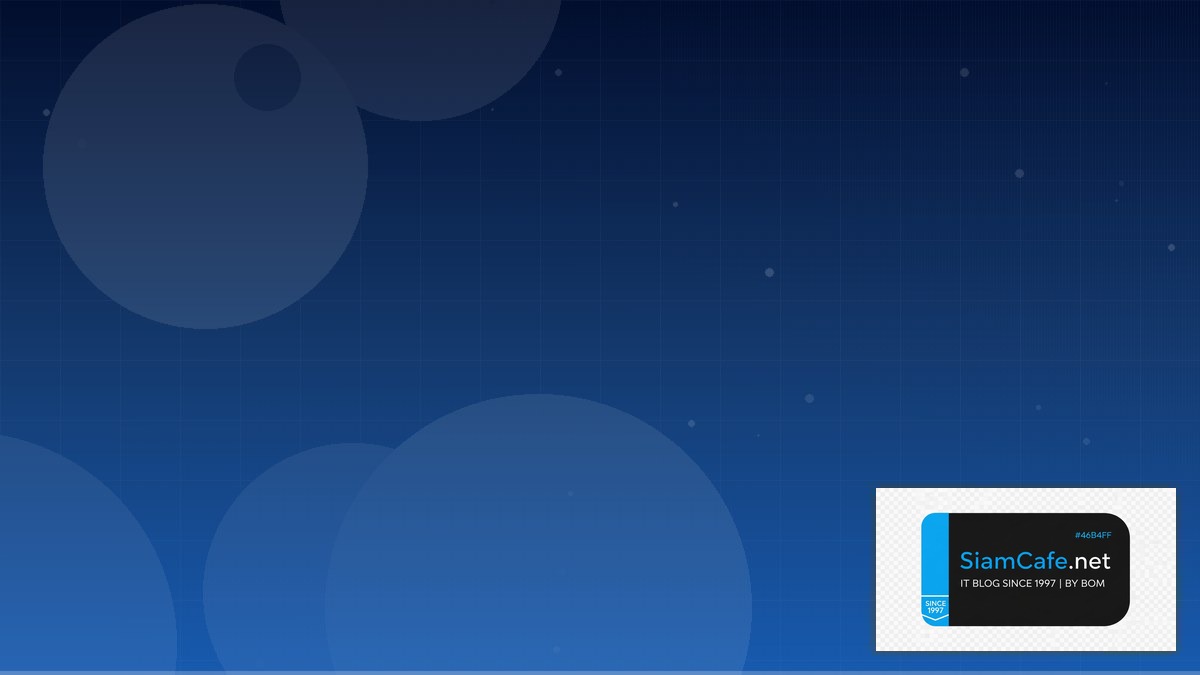 Azure DevOps Pipeline CDN Configuration | SiamCafe Blog