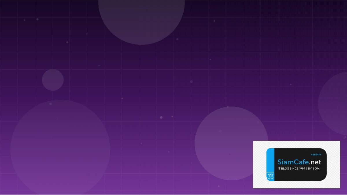 Azure DevOps Pipeline Certification Path | SiamCafe Blog