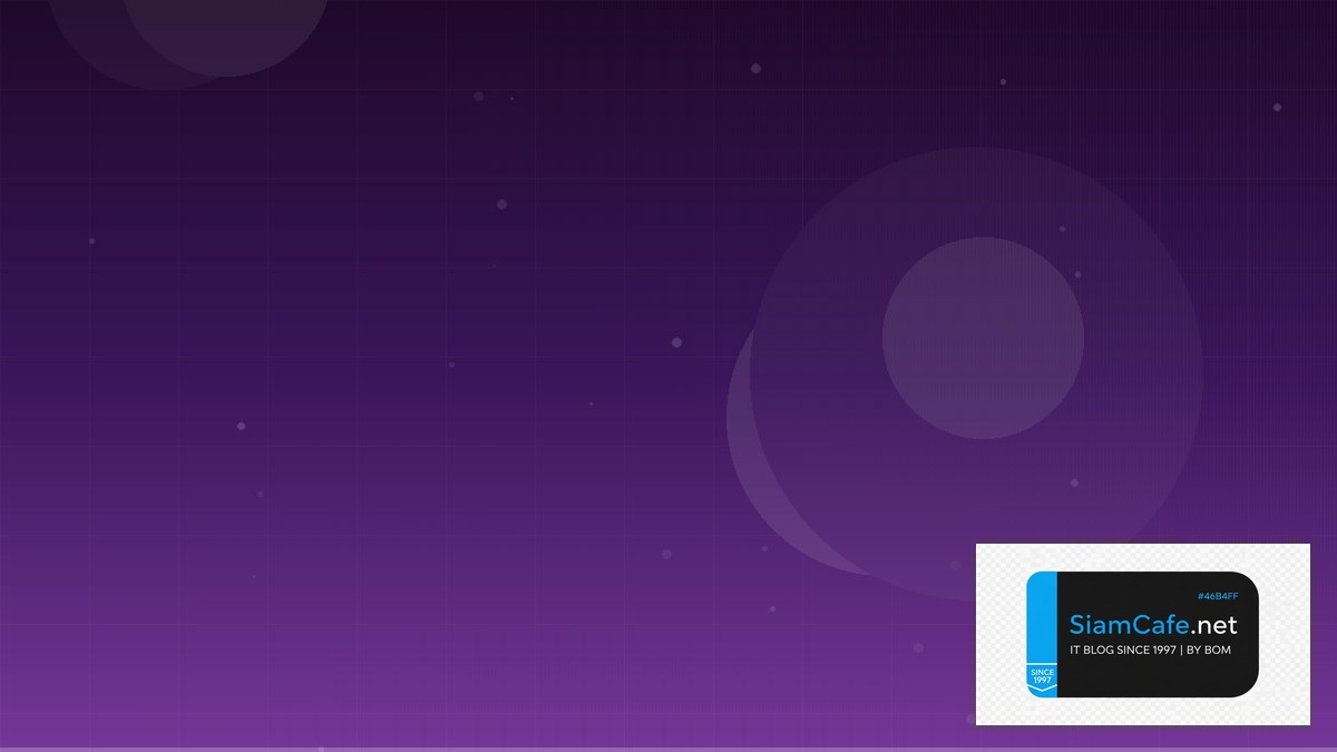 Azure DevOps Pipeline Chaos Engineering | SiamCafe Blog