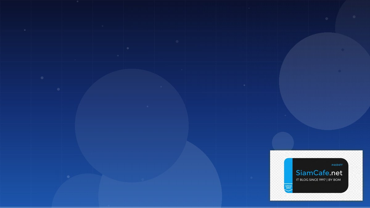 Azure DevOps Pipeline Citizen Developer | SiamCafe Blog