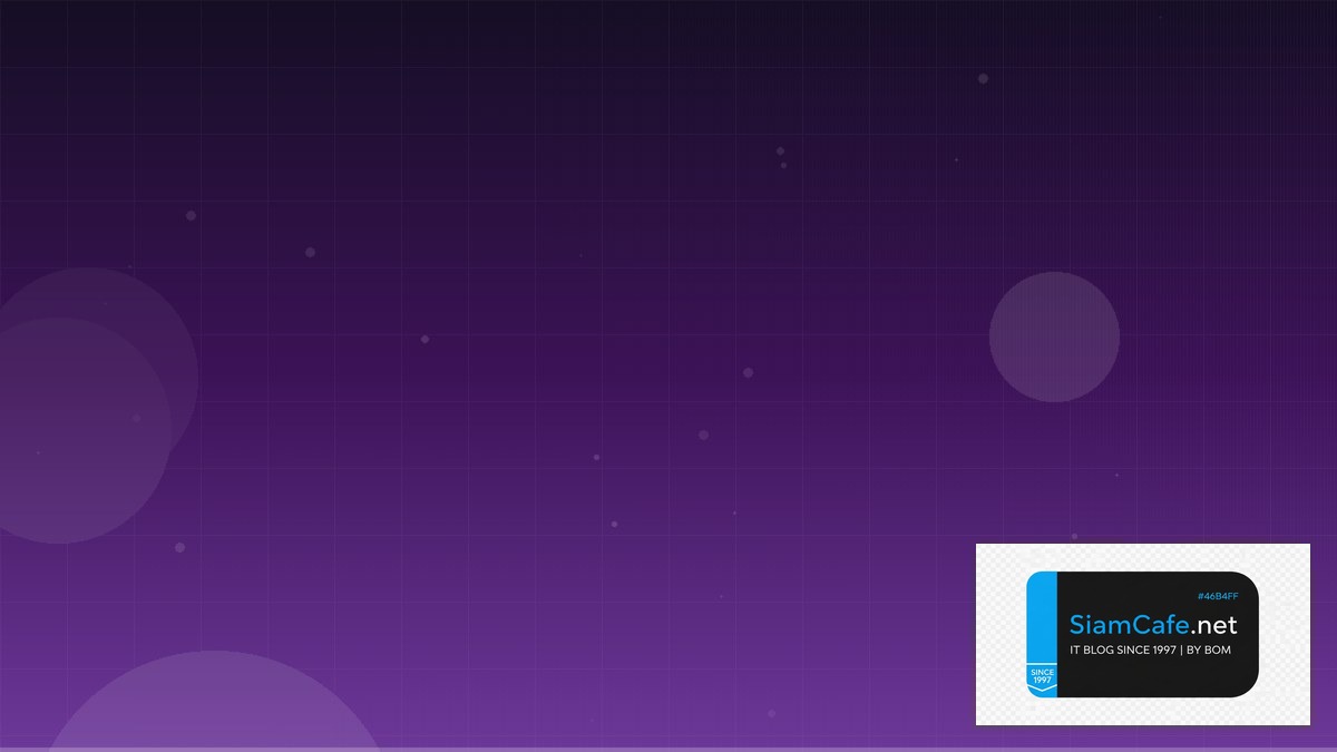 Azure DevOps Pipeline Clean Architecture | SiamCafe Blog