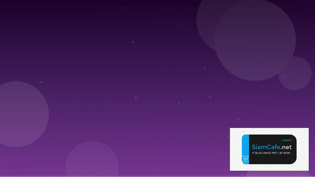 Azure DevOps Pipeline Code Review Best Practice | SiamCafe Blog