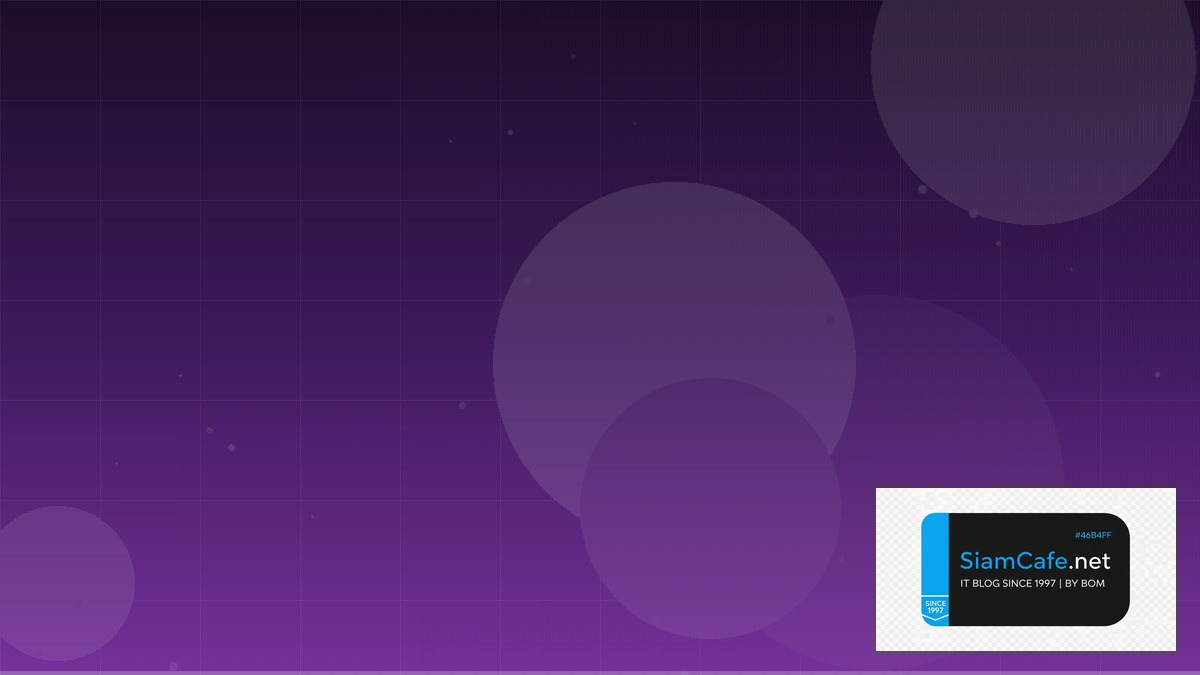 Azure DevOps Pipeline Community Building | SiamCafe Blog