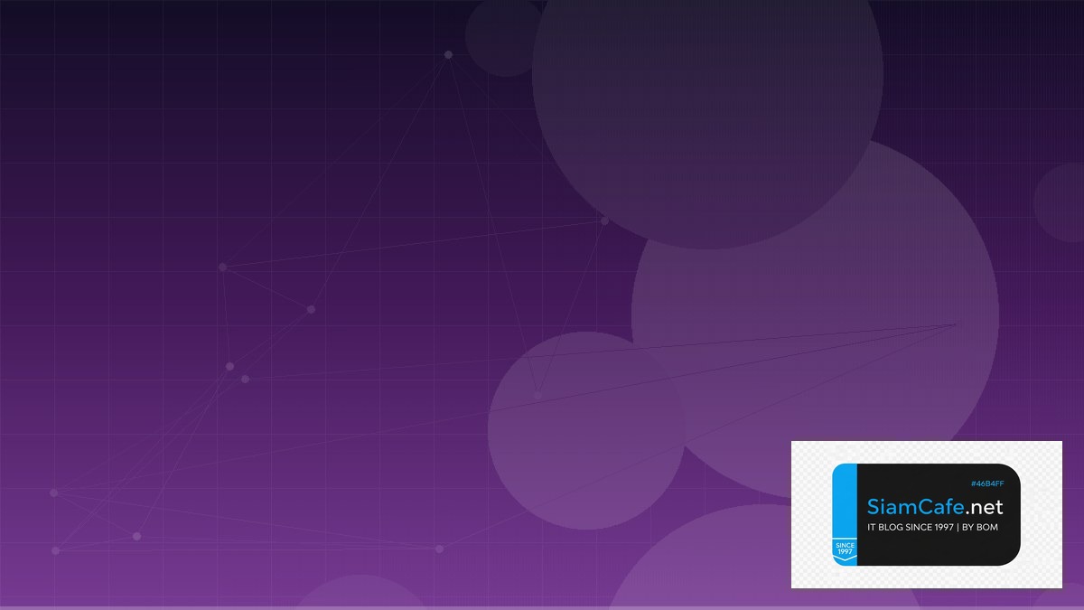 Azure DevOps Pipeline Container Orchestration | SiamCafe Blog