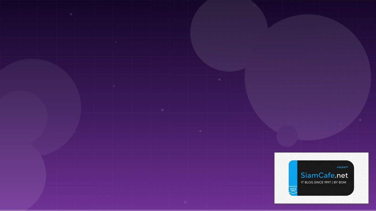 Azure DevOps Pipeline Data Pipeline ETL | SiamCafe Blog