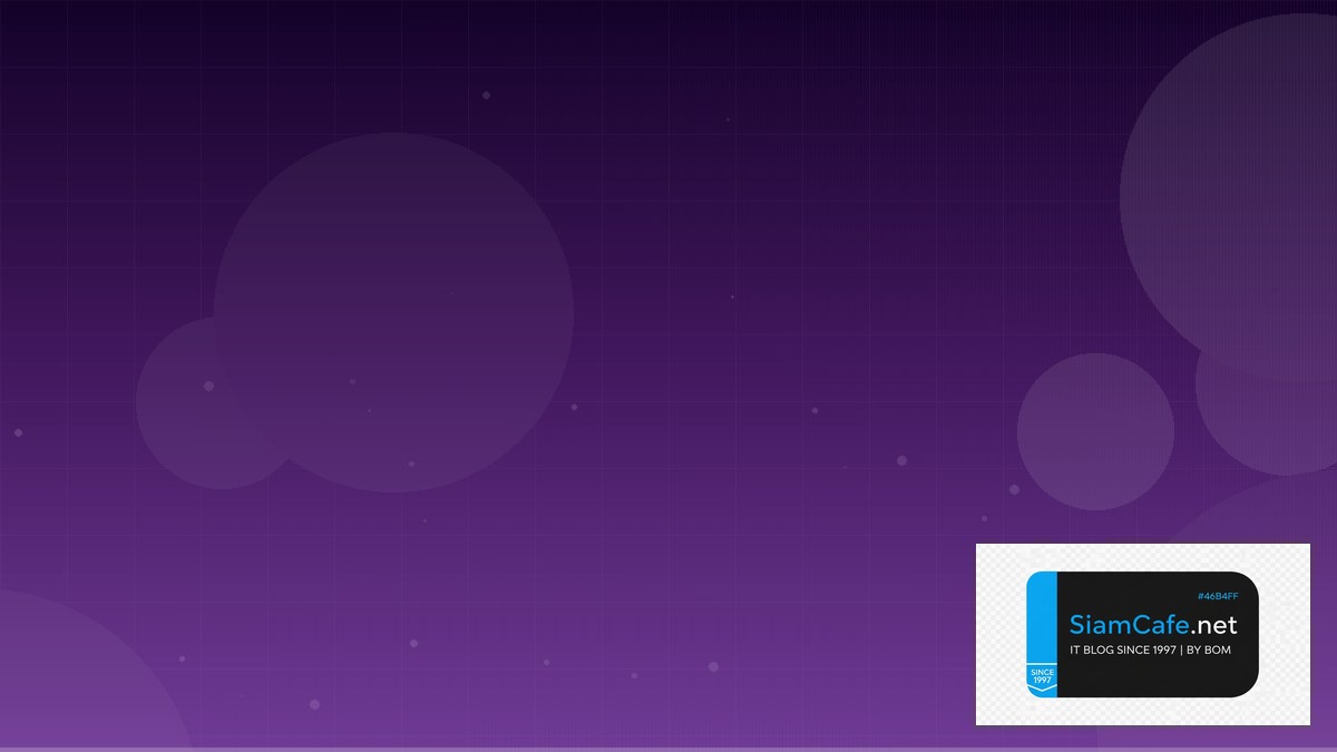 Azure DevOps Pipeline Developer Experience DX | SiamCafe Blog