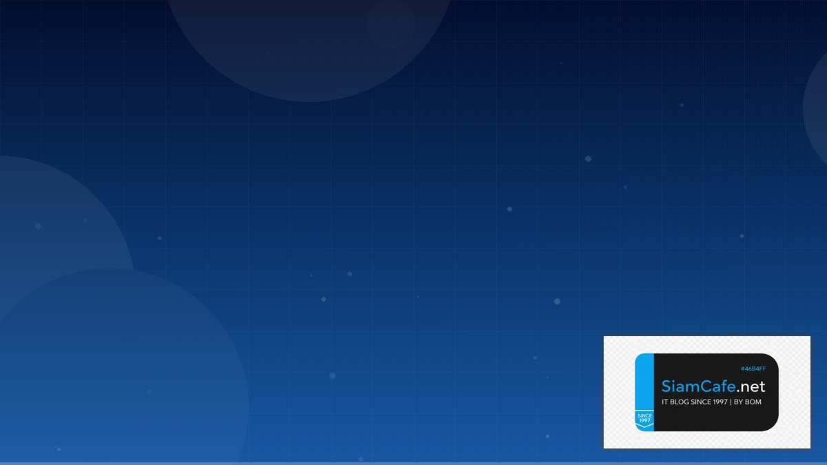 Azure DevOps Pipeline Disaster Recovery Plan | SiamCafe Blog