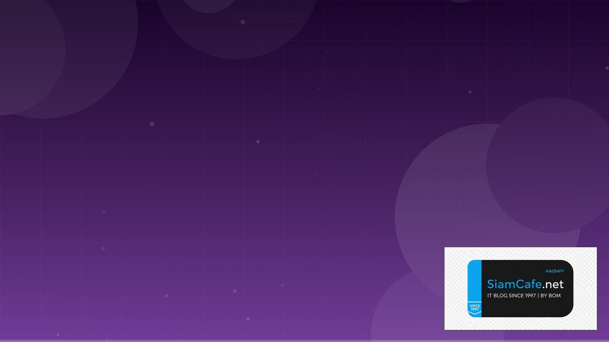 Azure DevOps Pipeline Distributed System | SiamCafe Blog