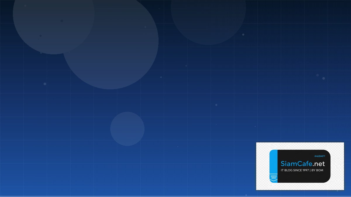 Azure DevOps Pipeline DNS Management | SiamCafe Blog