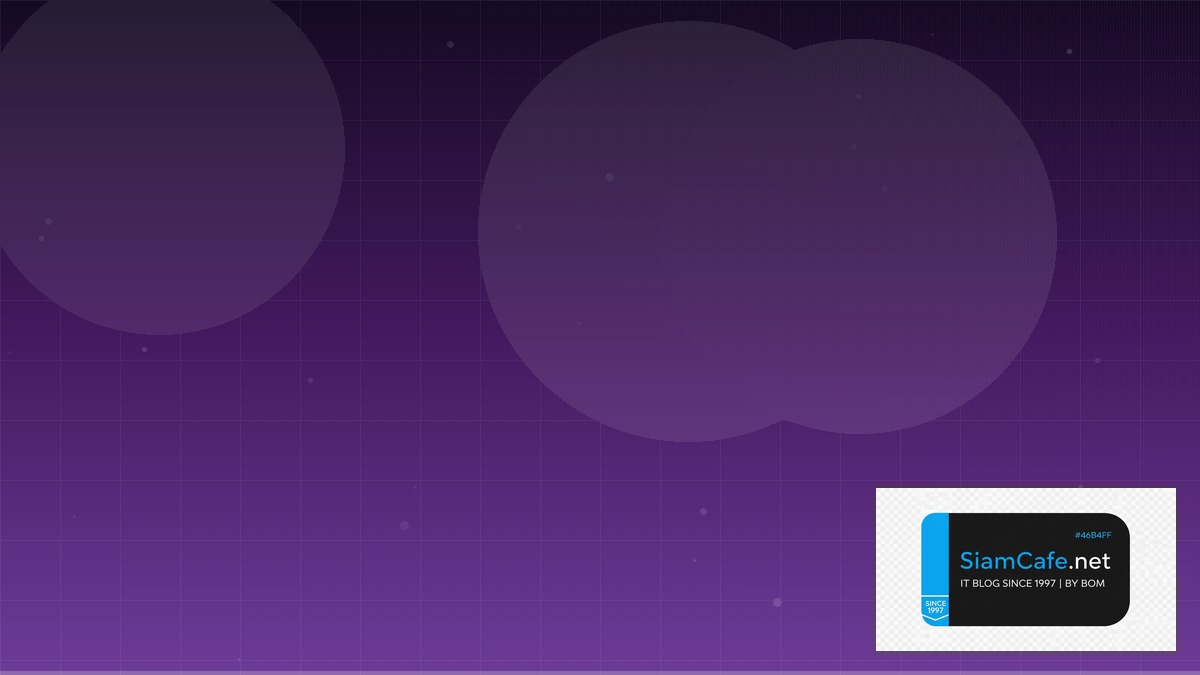 Azure DevOps Pipeline Event Driven Design | SiamCafe Blog