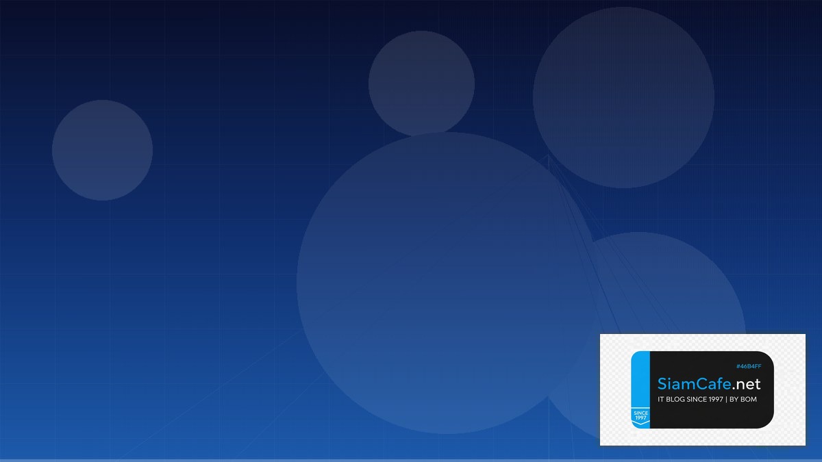 Azure DevOps Pipeline FinOps Cloud Cost | SiamCafe Blog