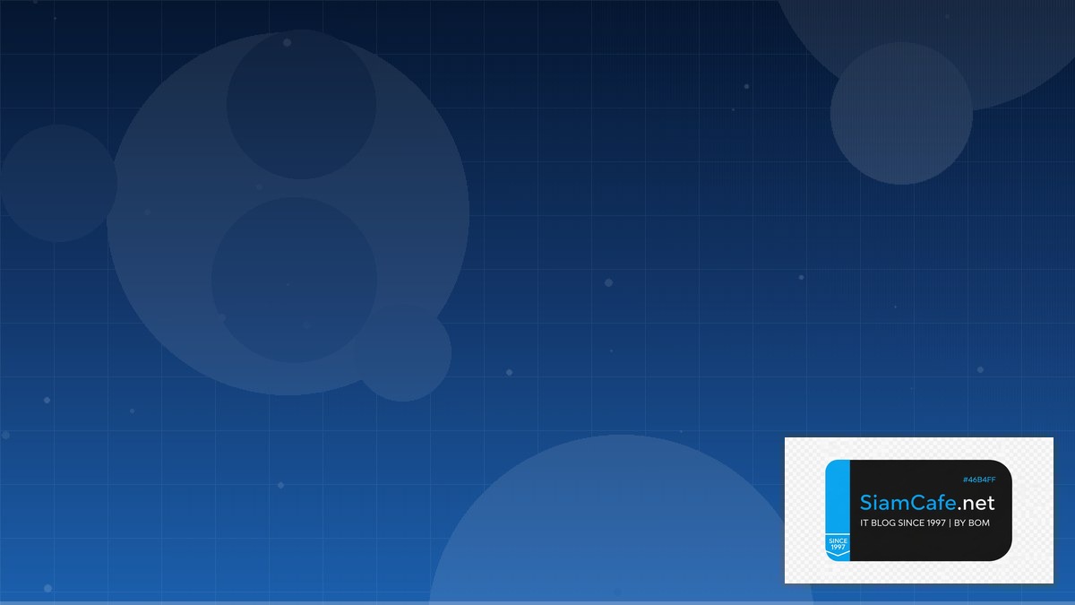 Azure DevOps Pipeline Freelance IT Career | SiamCafe Blog