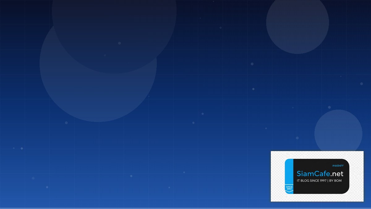 Azure DevOps Pipeline GitOps Workflow | SiamCafe Blog