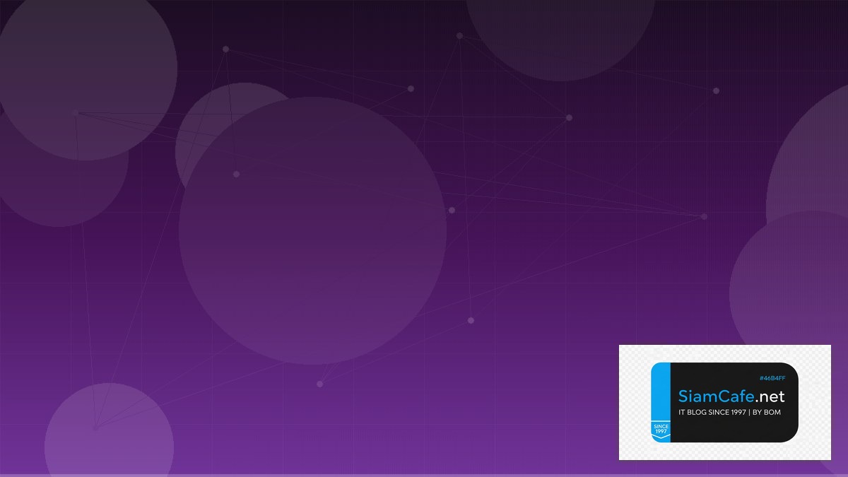 Azure DevOps Pipeline GreenOps Sustainability | SiamCafe Blog