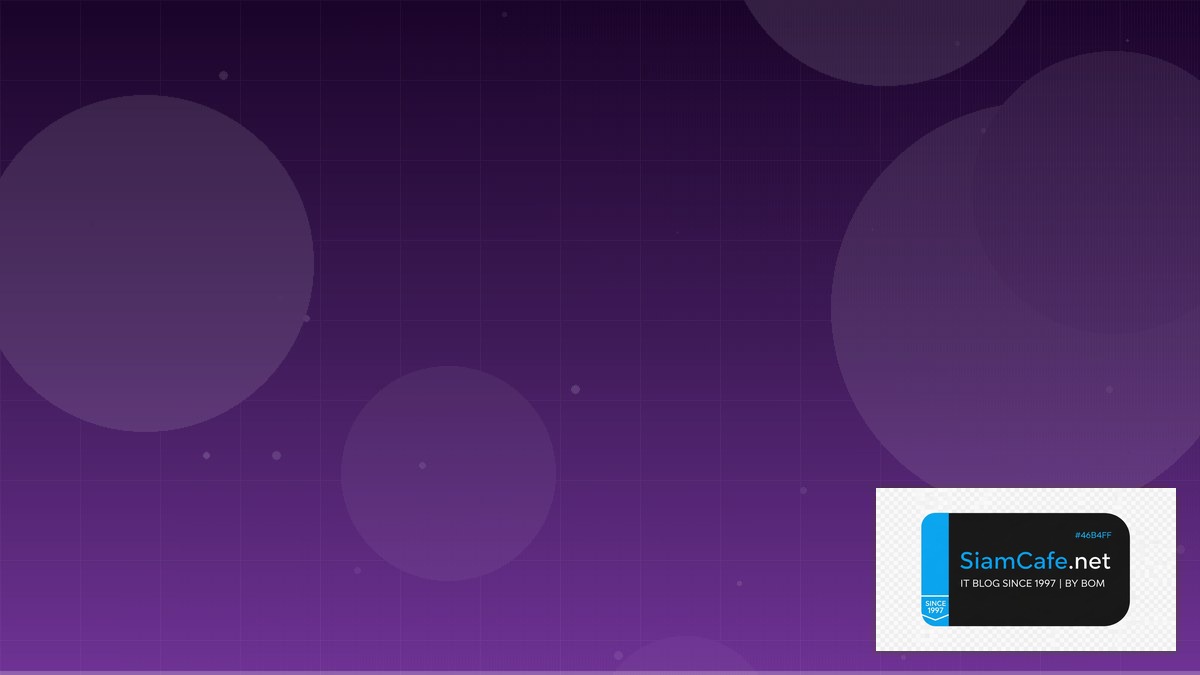 Azure DevOps Pipeline Hexagonal Architecture | SiamCafe Blog