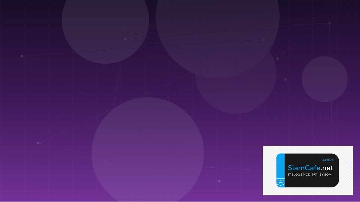 Azure DevOps Pipeline High Availability HA Setup | SiamCafe Blog