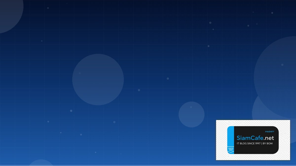 Azure DevOps Pipeline Home Lab Setup | SiamCafe Blog