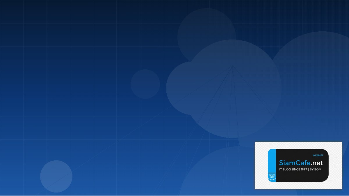 Azure DevOps Pipeline Hybrid Cloud Setup | SiamCafe Blog