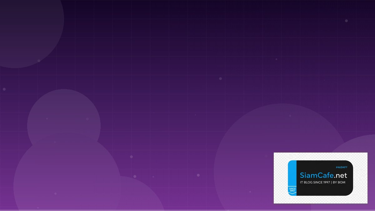 Azure DevOps Pipeline Identity Access Management | SiamCafe Blog