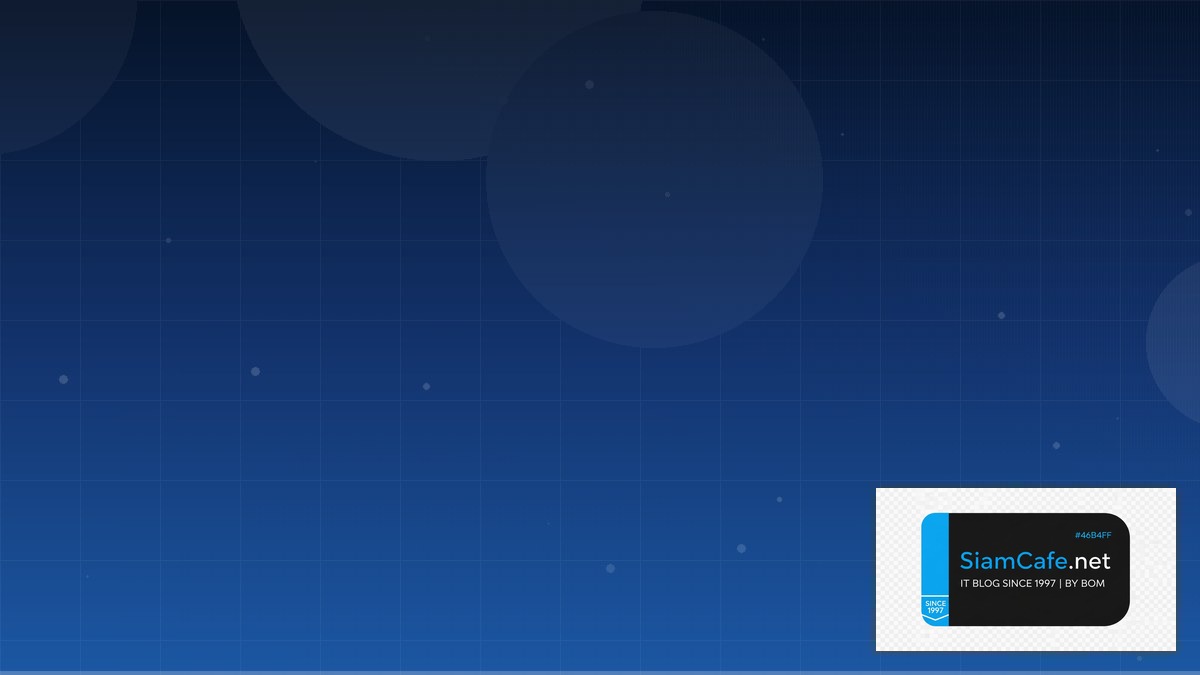 Azure DevOps Pipeline Incident Management | SiamCafe Blog