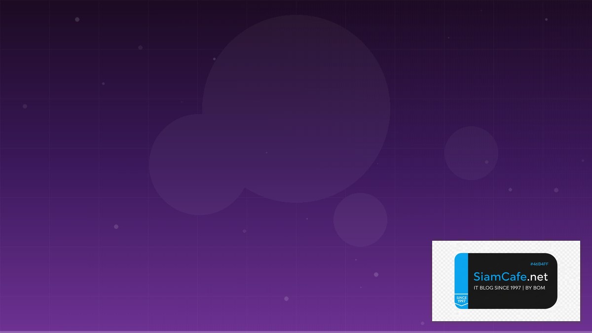 Azure DevOps Pipeline Internal Developer Platform | SiamCafe Blog