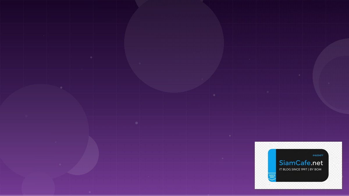 Azure DevOps Pipeline Interview Preparation | SiamCafe Blog