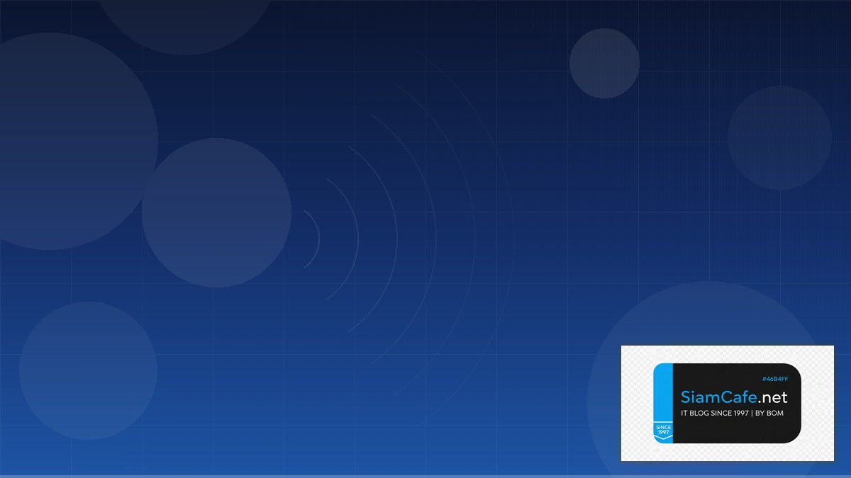 Azure DevOps Pipeline IoT Gateway | SiamCafe Blog