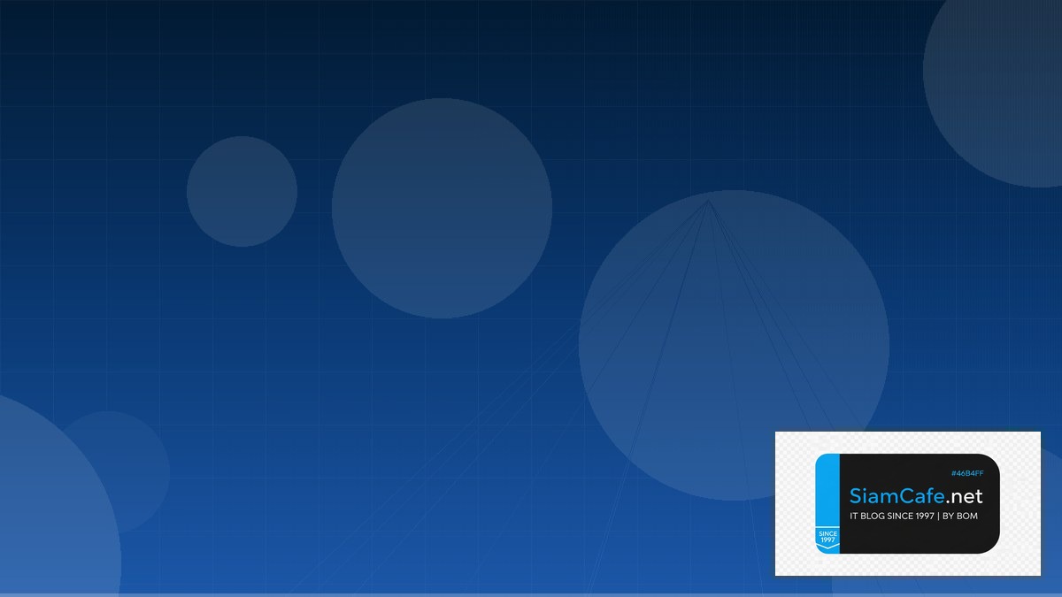 Azure DevOps Pipeline Kubernetes Deployment | SiamCafe Blog