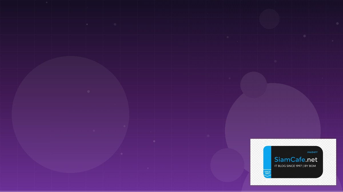 Azure DevOps Pipeline Learning Path Roadmap | SiamCafe Blog