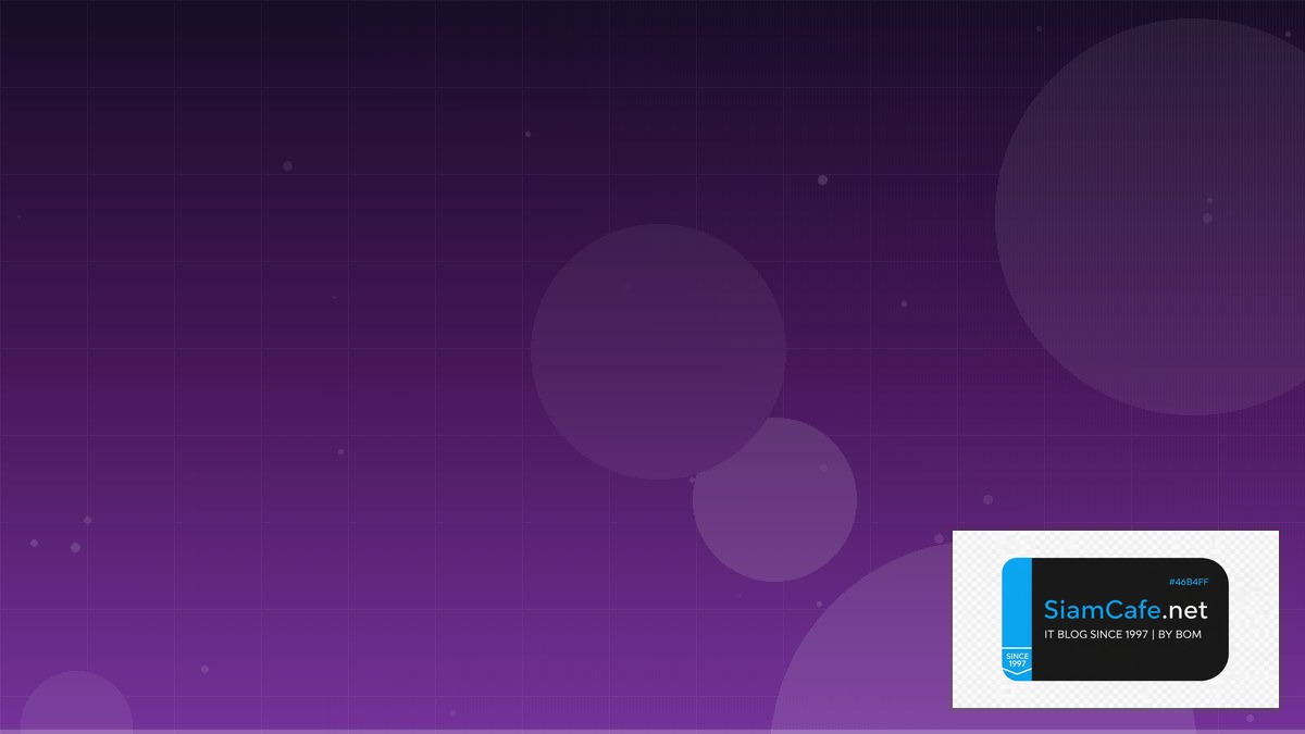 Azure DevOps Pipeline Load Testing Strategy | SiamCafe Blog