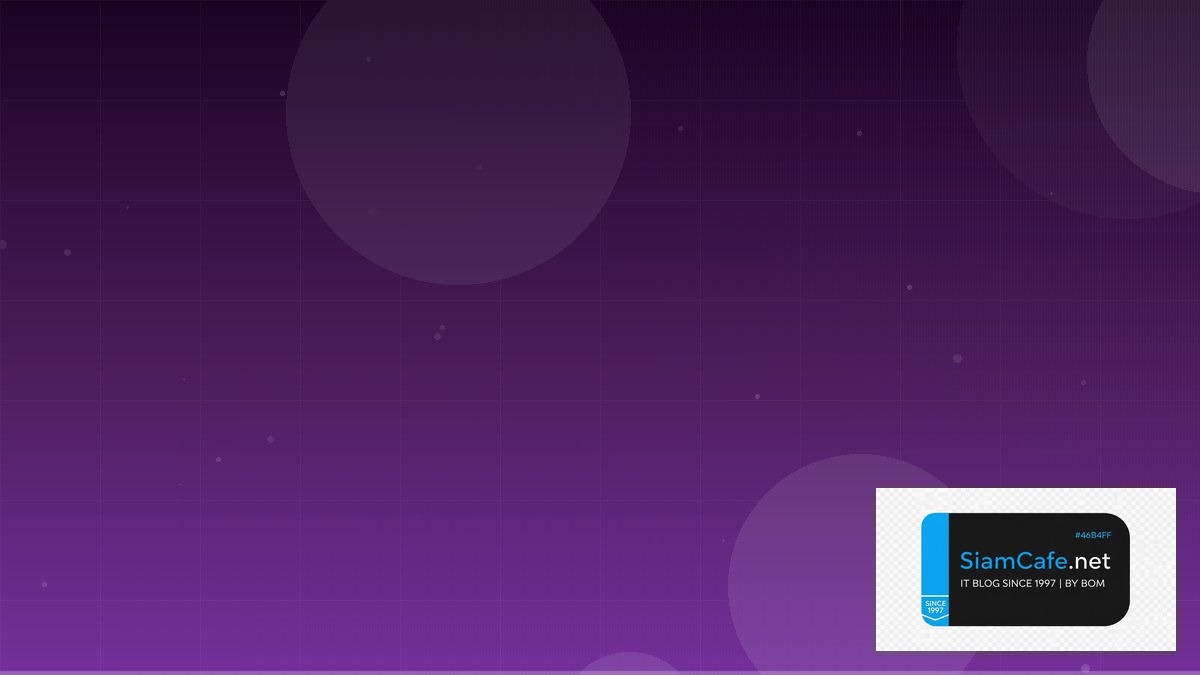 Azure DevOps Pipeline Log Management ELK | SiamCafe Blog